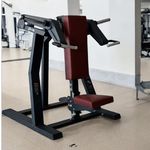 تولید دستگاه بدنسازی اوتانا اسپرت