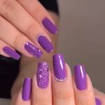 آرایشگاه زنانه سالن زیبایی آموزشگاه  مصی