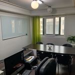 وکیل پایه یک دادگستری ، مسعود زمانی