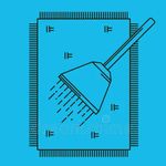 قالیشویی روشن