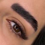 مرکز مژه مژگان
