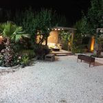 باغ اقامتی پاپیون