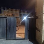 فروش نصب تعمیر درب اتوماتیک و کرکره برقی