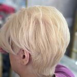 سالن زیبایی VIP هلن ملکی