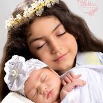 آتلیه هیدیکا