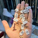 گالری طلا و سکه میلاد حبیب زارع