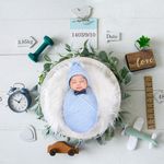 آتلیه عکاسی پانیسا