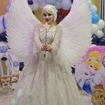 گردشگری مادر وکودک