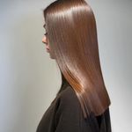 مرکز ناخن و مژه و سالن زیبایی نارسیس
