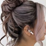 سالن زیبایی و آموزشگاه ندا دوستی
