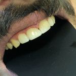 دکتر فرید نیکیان جراح دندانپزشک