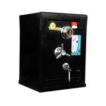 قفل و کلید سازی سیار و شبانه روزی مشهد