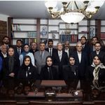 وکیل حمید هادی