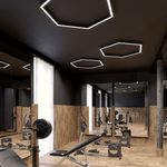 گروه فنی میتا