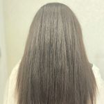 خدمات تخصصی کوتاهی مو ساناز عشاقپور