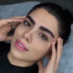 میکروبلیدینگ تخصصی زهرابدلی