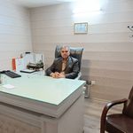 خدمات روان‌درمانی و مشاوره