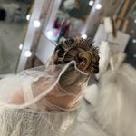 سالن زیبایی سارگل