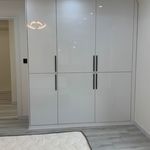 کابینت و کمددیوای ترسیم