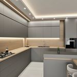 اصفهان دکووال