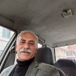 آموزش خصوصی رانندگی کلانکی (پایه سه)