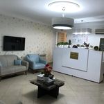 مشاور و روانشناس ملیحه وفامهر