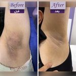 مرکز زیبایی مایلا