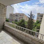 مشاور املاک رهن و اجاره خرید و فروش