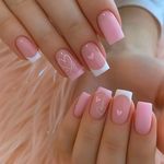 سالن زیبایی هنر رویایی