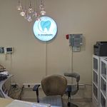 دفتر اسناد رسمی 24 دماوند