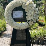 گل فروشی رضوان