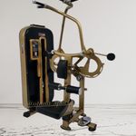 تولید دستگاه بدنسازی اوتانا اسپرت