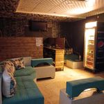 مجموعه هنرهای نمایشی سیسو