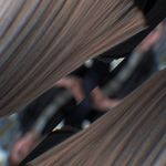 سالن زیبایی تیادورا