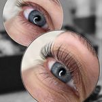 سالن زیبایی تخصصی غرب تهران منیره صمدی