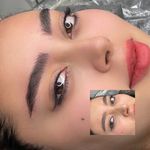 سالن زیبایی تخصصی ناخن و مژه مِمُل