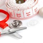 آموزشگاه ومزون خیاطی