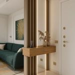 کابینت و دکوراسیون داخلی تسلیم دکو