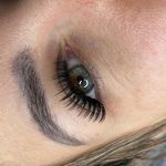 آرایشگاه زنانه عاطی بیوتی