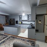 دکوراسیون داخلی بابایی