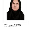 کلینیک دامپزشکی هیل