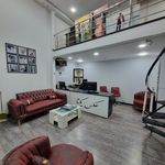 استدیو یکتا ((آتلیه باغ یکتا))