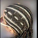 سالن زیبایی مریم زارعVIP