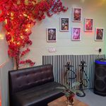 کافه گیم آمیتیس