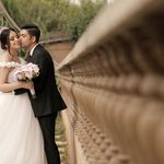 آتلیه عکاسی عرشیا