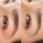 میکروبلیدینگ ابرو . تینت لب دخترونه 🌸