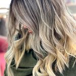 رنگ و لایت و کوتاهی فائقه دانشی مهر