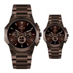 ساعت فروشی مرکزی عطار