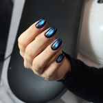 خدمات تخصصی ناخن و مژه آلما