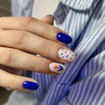 کاشت ناخن و مژه درخشش آرشیدا